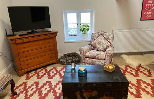 Deerpark Barn - Photo 11