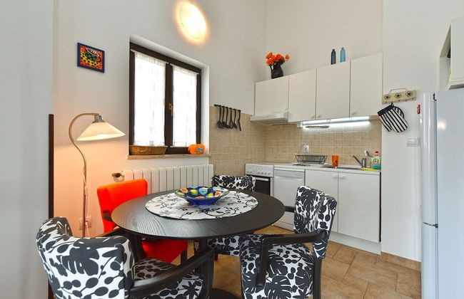 Apartment 1787 - Foto 29