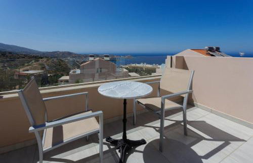 Blue Hills Villas by Estia - Foto 52