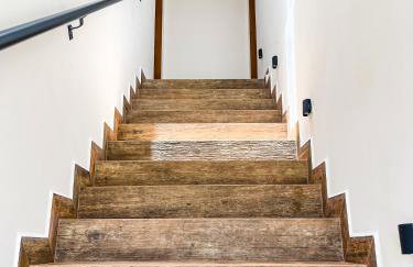 Home Aguas da barra Ilhabela - Foto 54