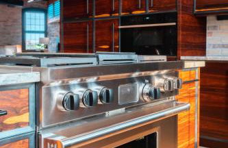 Exquisite One of a Kind 3BDR Penthouse Condo in Downtown TC 2783 - Foto 41