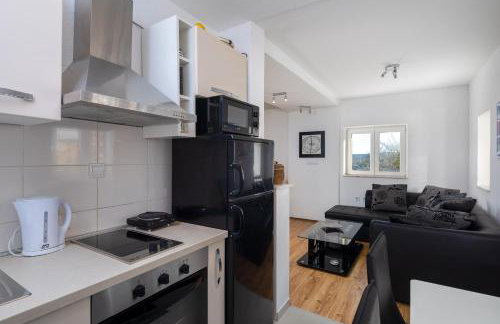 Holiday Residence Danica - Foto 36