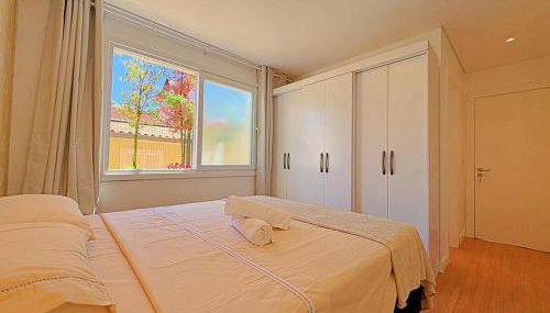 Aconchego e praticidade a 5 min do Centro - Canela - Foto 2