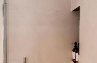 Sangió - Lovely Home in Rome - Foto 35