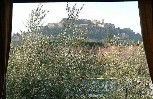 Frateria Di San Benedetto - Foto 34