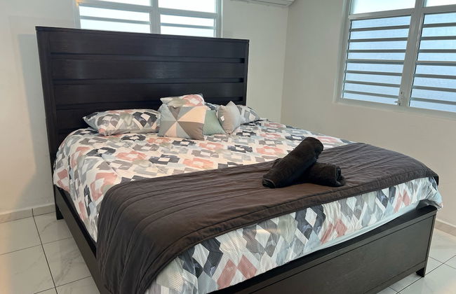 Jobos Luxury Condos - Foto 5