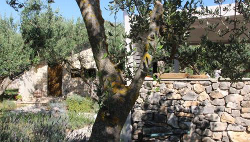 Villa Romance - Foto 4