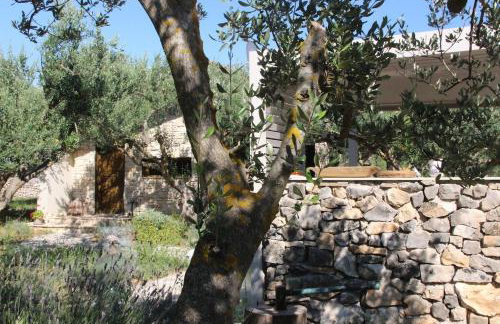 Villa Romance - Foto 4