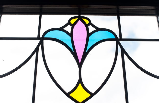 Watford stays - 4bed house - Foto 25