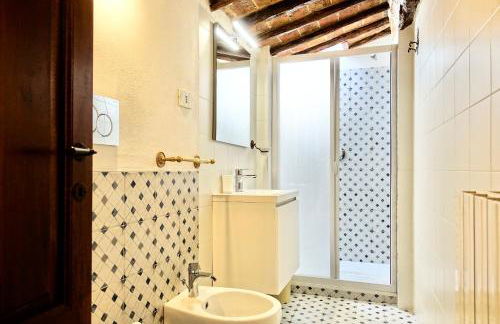 Villa Buonsignori - Wine & Olive Oil Farm - Foto 13