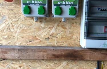 Ferienwohnung Anita - Foto 25