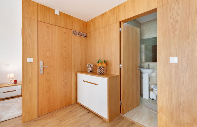 Avenida apartement - Foto 13