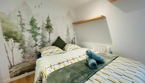 Casa Nature - Foto 5