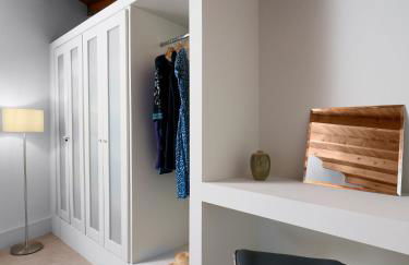 Archanes Terrace Apartment - Photo 10