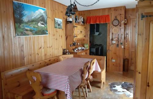 Monolocale situato in zona tranquilla - Foto 6