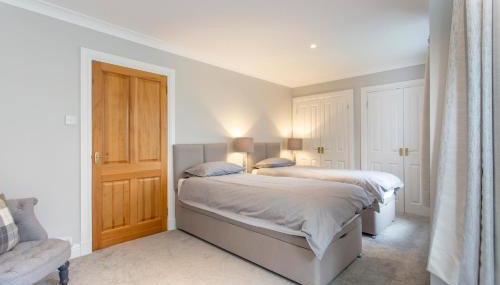 Riverview Retreat - Foto 5