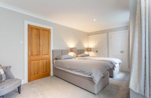 Riverview Retreat - Foto 5