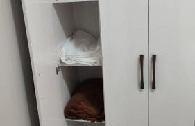 Apartamento 4 completo centro - Foto 13