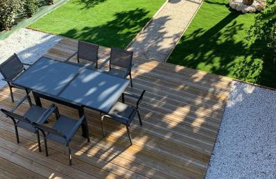 Maison aux portes de Beauval - Foto 19