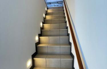 Sea view Camogli Portofino - Foto 7