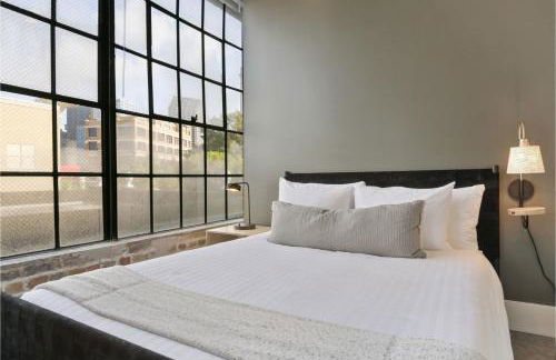 Roami at Motorworks - Foto 158