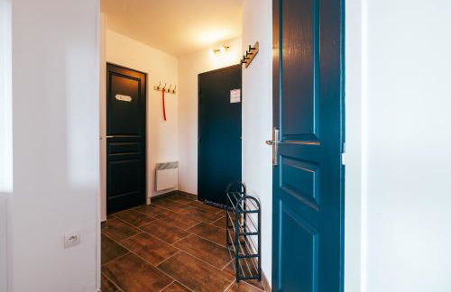 Mystic Mountain Apartment Chamrousse - Foto 30