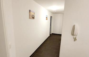 Ferienwohnungen Beckingen - Foto 36