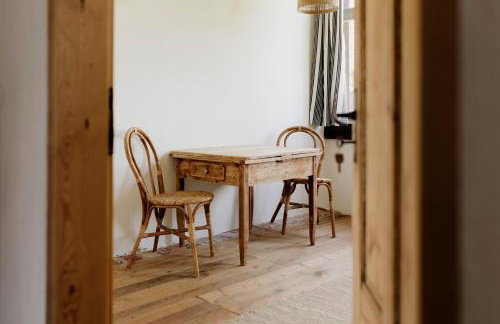 domnumer 10 Pokrzywnik - Foto 70