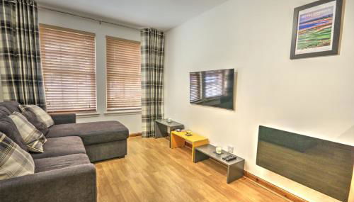 5 Argyle Place, Dornoch - Photo 3