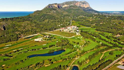 El oasis relajante the relaxing oasis - Foto 3