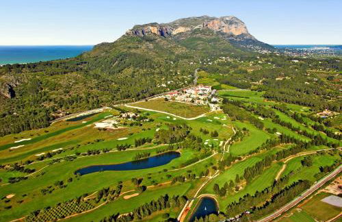 El oasis relajante the relaxing oasis - Photo 3