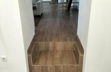 Casa do Largo do Cruzeiro - Foto 16