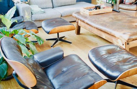 Oasis de Caudéran - Foto 13