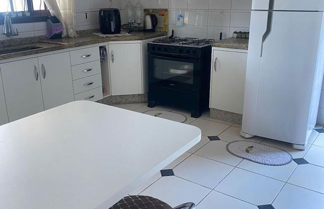 A CASA FOZ - CATARATAS E PARAGUAI - Photo 10