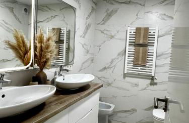 Apartman Leoni 1 linea - Foto 28