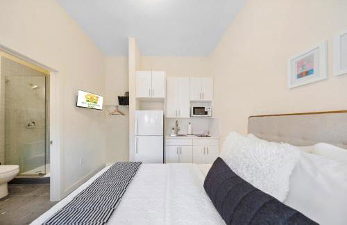 Lux Retreat By Renzzi - Foto 106