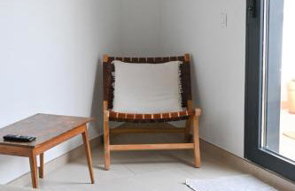 La Casita Málaga - Foto 17