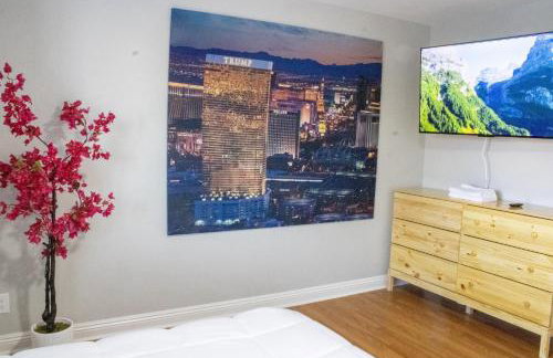 Heated Salt Pool, BBQ, Movie Projector, Stereo, Billiards Table, Arcade Game, Darts - Stone Sanctuary NW at Childrens Memorial Park, Pool Heat Optional - Foto 35