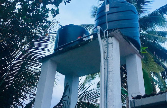 Villa-serenity - Photo 31