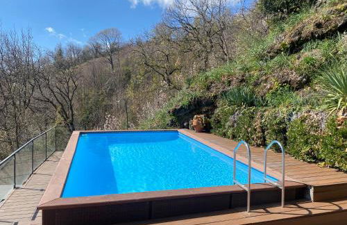 Villa Maria - Foto 7