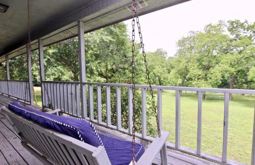 The River House - Foto 25