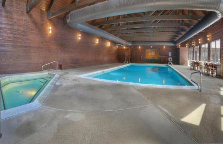 Cascade Village 31 - Foto 35