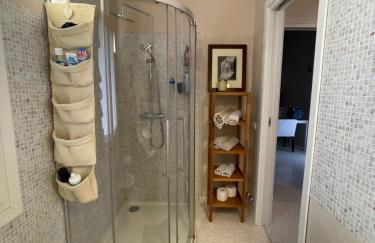 Appartamento Romantico - Foto 9