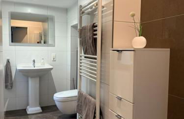 Ferienoase am Wasser - Foto 13