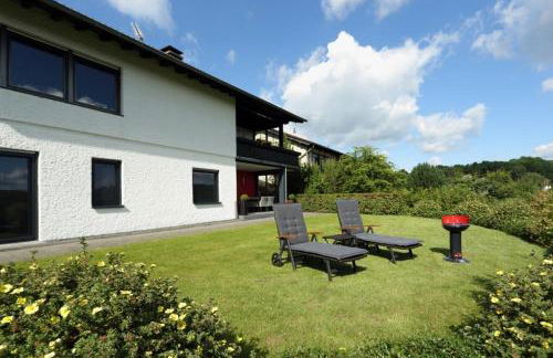 Ferienwohnung Welcome mit Seeblick - Foto 13