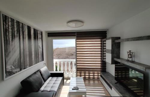 Apartamento Playa Quemada Lanzarote - Photo 9