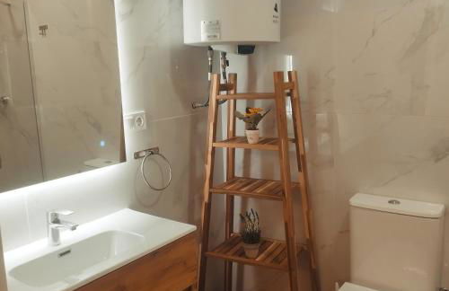 GO&REST Apartments - Foto 6