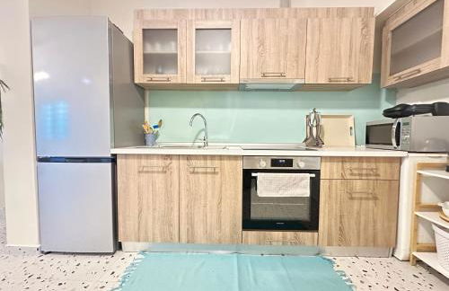 Paloma Lux Retreat-15' to Central Athens - Photo 6