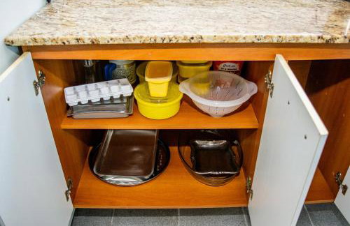Apartamento Central - Shopping-Carrefour-Universidade - Foto 36