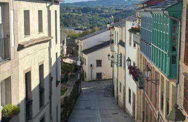 Tinería Lux - Foto 10